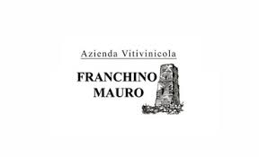 (image for) Mauro Franchino GATTINARA 2016 (GL)